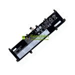 Baterie pro Lenovo Z16-1st-Gen L21M4P77 2022 L21C4P74 L21D4P76 ThinkPad [Náhradní baterie]